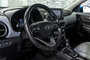 Hyundai Kona ULTIMATE AWD TOIT OUVRANT NAVIGATION BLUELINK CUIR 2018-19