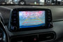 Hyundai Kona ULTIMATE AWD TOIT OUVRANT NAVIGATION BLUELINK CUIR 2018-31
