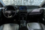 Hyundai Kona ULTIMATE AWD TOIT OUVRANT NAVIGATION BLUELINK CUIR 2018-8