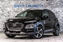 Hyundai Kona ULTIMATE AWD TOIT OUVRANT NAVIGATION BLUELINK CUIR 2018-0