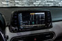 Hyundai Kona ULTIMATE AWD TOIT OUVRANT NAVIGATION BLUELINK CUIR 2018-26