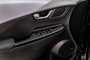 Hyundai Kona ULTIMATE AWD TOIT OUVRANT NAVIGATION BLUELINK CUIR 2018-16