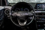 Hyundai Kona ULTIMATE AWD TOIT OUVRANT NAVIGATION BLUELINK CUIR 2018-24
