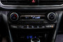 Hyundai Kona ULTIMATE AWD TOIT OUVRANT NAVIGATION BLUELINK CUIR 2018-29