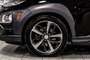 Hyundai Kona ULTIMATE AWD TOIT OUVRANT NAVIGATION BLUELINK CUIR 2018-2