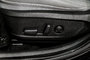Hyundai Kona ULTIMATE AWD TOIT OUVRANT NAVIGATION BLUELINK CUIR 2018-18