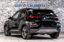 Hyundai Kona ULTIMATE AWD TOIT OUVRANT NAVIGATION BLUELINK CUIR 2018-10