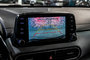 Hyundai Kona ULTIMATE AWD TOIT OUVRANT NAVIGATION BLUELINK CUIR 2018-28