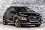 Hyundai Kona ULTIMATE AWD TOIT OUVRANT NAVIGATION BLUELINK CUIR 2018-7