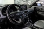 Hyundai Kona ULTIMATE AWD TOIT OUVRANT NAVIGATION BLUELINK CUIR 2018-19