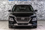 Hyundai Kona ULTIMATE AWD TOIT OUVRANT NAVIGATION BLUELINK CUIR 2018-6