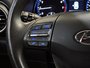 Hyundai Kona PREFERRED AWD SIEGES CHAUFFANTS CAMERA A/C CARPLAY 2018-20