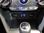 Hyundai Kona PREFERRED AWD SIEGES CHAUFFANTS CAMERA A/C CARPLAY 2018-17