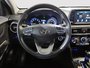 Hyundai Kona PREFERRED AWD SIEGES CHAUFFANTS CAMERA A/C CARPLAY 2018-19
