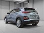Hyundai Kona PREFERRED AWD SIEGES CHAUFFANTS CAMERA A/C CARPLAY 2018-5