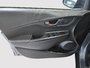 Hyundai Kona PREFERRED AWD SIEGES CHAUFFANTS CAMERA A/C CARPLAY 2018-12