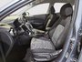 Hyundai Kona PREFERRED AWD SIEGES CHAUFFANTS CAMERA A/C CARPLAY 2018-13