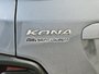 Hyundai Kona PREFERRED AWD SIEGES CHAUFFANTS CAMERA A/C CARPLAY 2018-7