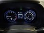 Hyundai Kona PREFERRED AWD SIEGES CHAUFFANTS CAMERA A/C CARPLAY 2018-22