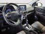 Hyundai Kona PREFERRED AWD SIEGES CHAUFFANTS CAMERA A/C CARPLAY 2018-11