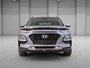 Hyundai Kona PREFERRED AWD SIEGES CHAUFFANTS CAMERA A/C CARPLAY 2018-2