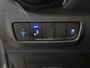 Hyundai Kona PREFERRED AWD SIEGES CHAUFFANTS CAMERA A/C CARPLAY 2018-23