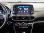 Hyundai Kona PREFERRED AWD SIEGES CHAUFFANTS CAMERA A/C CARPLAY 2018-15
