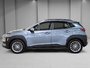 Hyundai Kona PREFERRED AWD SIEGES CHAUFFANTS CAMERA A/C CARPLAY 2018-3