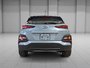 Hyundai Kona PREFERRED AWD SIEGES CHAUFFANTS CAMERA A/C CARPLAY 2018-6