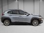Hyundai Kona PREFERRED AWD SIEGES CHAUFFANTS CAMERA A/C CARPLAY 2018-10