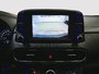 Hyundai Kona PREFERRED AWD SIEGES CHAUFFANTS CAMERA A/C CARPLAY 2018-18