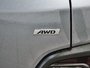 Hyundai Kona PREFERRED AWD SIEGES CHAUFFANTS CAMERA A/C CARPLAY 2018-8