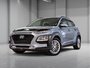 Hyundai Kona PREFERRED AWD SIEGES CHAUFFANTS CAMERA A/C CARPLAY 2018-0