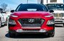 Hyundai Kona PREFERRED AWD 8 PNEUS SIEGES CHAUFFANTS CAMERA 2019-2
