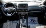 Hyundai Kona PREFERRED AWD 8 PNEUS SIEGES CHAUFFANTS CAMERA 2019-6
