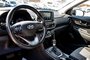 Hyundai Kona PREFERRED AWD 8 PNEUS SIEGES CHAUFFANTS CAMERA 2019-10