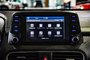 Hyundai Kona ESSENTIAL A/C SIEGES CHAUFFANTS CAMERA CARPLAY 2019-23