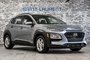 Hyundai Kona ESSENTIAL A/C SIEGES CHAUFFANTS CAMERA CARPLAY 2019-6