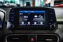 Hyundai Kona ESSENTIAL A/C SIEGES CHAUFFANTS CAMERA CARPLAY 2019-22