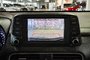 Hyundai Kona ESSENTIAL A/C SIEGES CHAUFFANTS CAMERA CARPLAY 2019-24