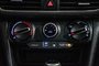 Hyundai Kona ESSENTIAL A/C SIEGES CHAUFFANTS CAMERA CARPLAY 2019-27