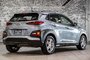 Hyundai Kona ESSENTIAL A/C SIEGES CHAUFFANTS CAMERA CARPLAY 2019-8