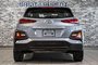 Hyundai Kona ESSENTIAL A/C SIEGES CHAUFFANTS CAMERA CARPLAY 2019-10