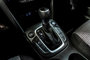 Hyundai Kona ESSENTIAL AWD SIEGES CHAUFFANTS CAMERA CARPLAY MAG 2019-28