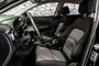 Hyundai Kona ESSENTIAL AWD SIEGES CHAUFFANTS CAMERA CARPLAY MAG 2019-21