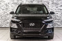 Hyundai Kona ESSENTIAL AWD SIEGES CHAUFFANTS CAMERA CARPLAY MAG 2019-5