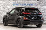 Hyundai Kona ESSENTIAL AWD SIEGES CHAUFFANTS CAMERA CARPLAY MAG 2019-9