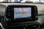 Hyundai Kona ESSENTIAL AWD SIEGES CHAUFFANTS CAMERA CARPLAY MAG 2019-25