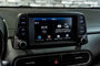 Hyundai Kona ESSENTIAL AWD SIEGES CHAUFFANTS CAMERA CARPLAY MAG 2019-23