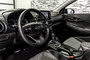 Hyundai Kona ESSENTIAL AWD SIEGES CHAUFFANTS CAMERA CARPLAY MAG 2019-18